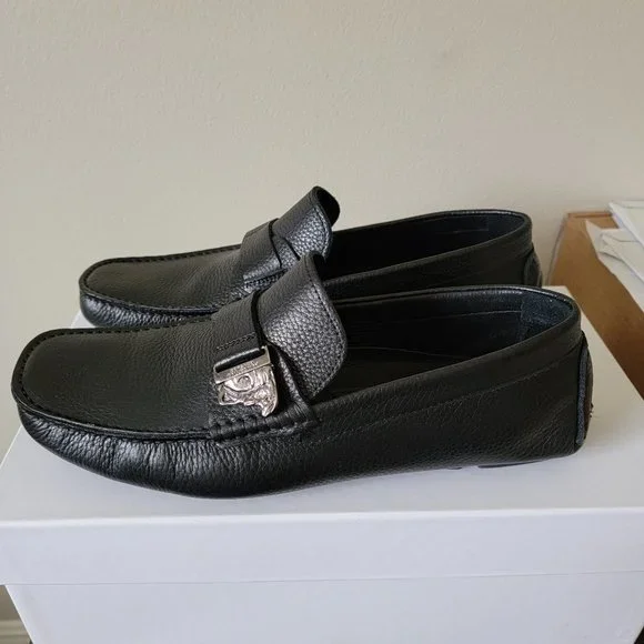 Versace Collection - Picture 3 of 9